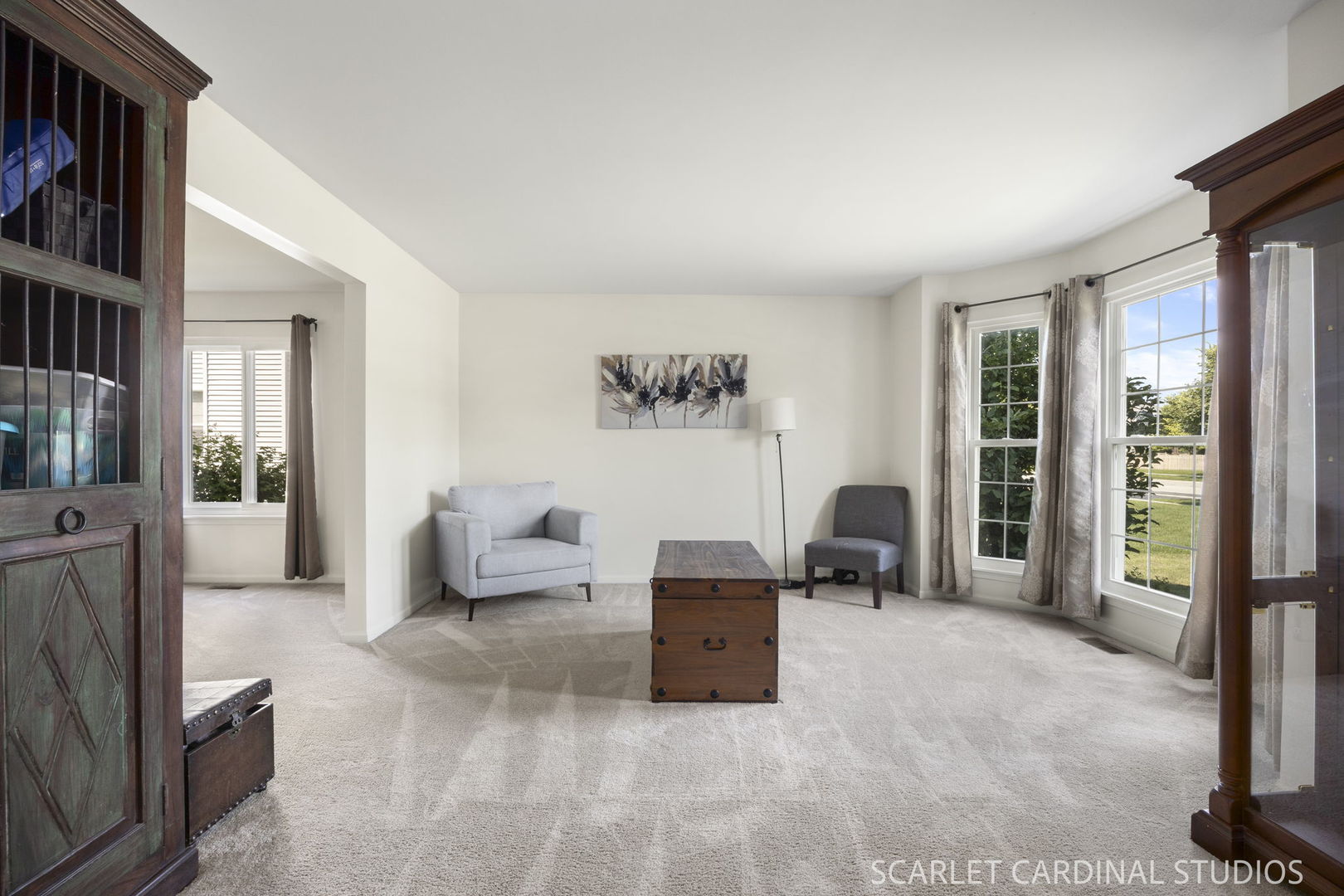 169 N Orchard Drive