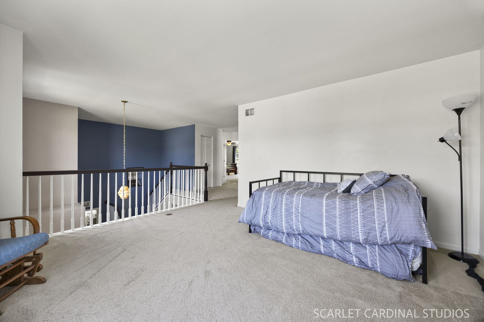169 N Orchard Drive