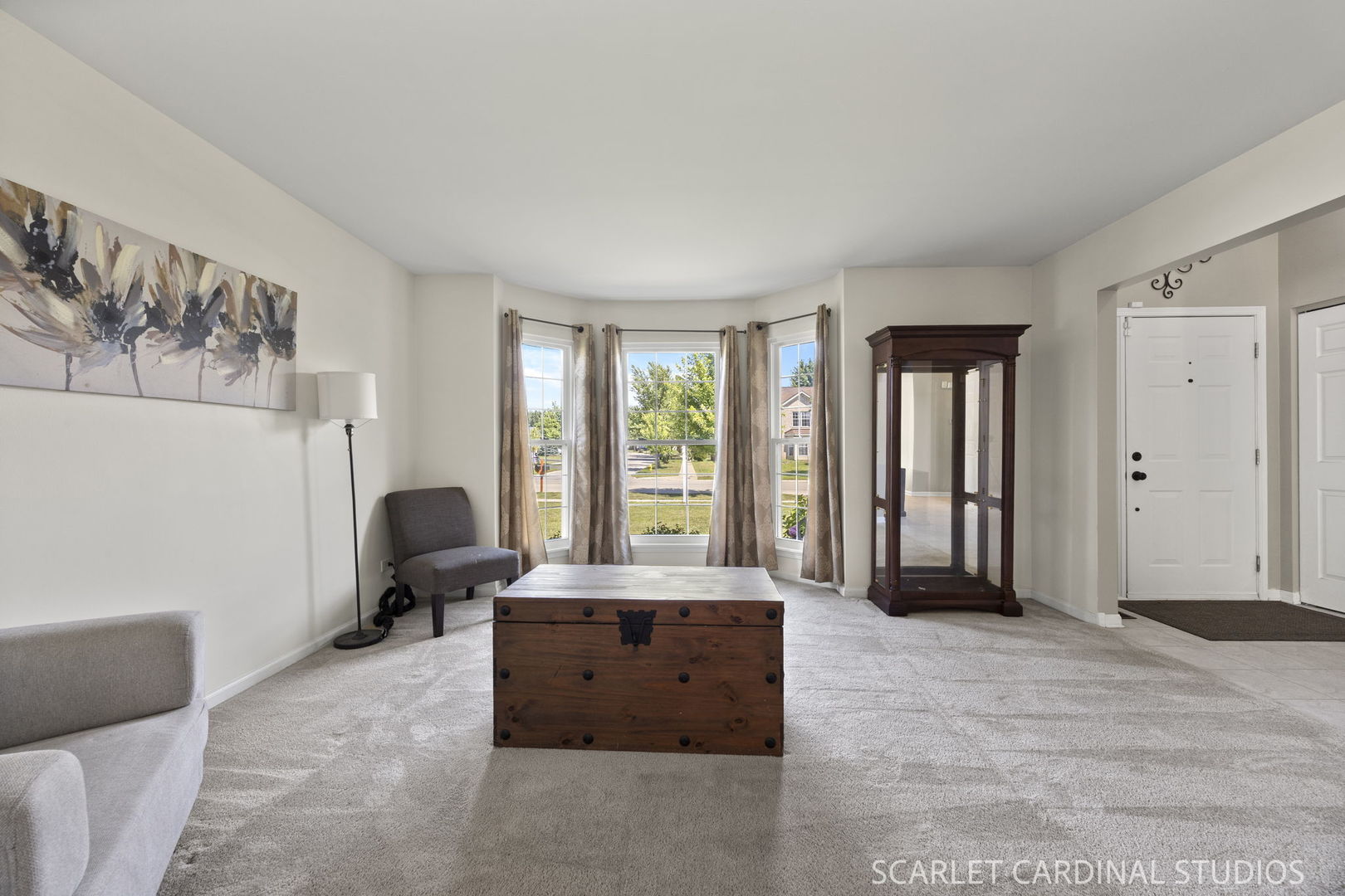 169 N Orchard Drive