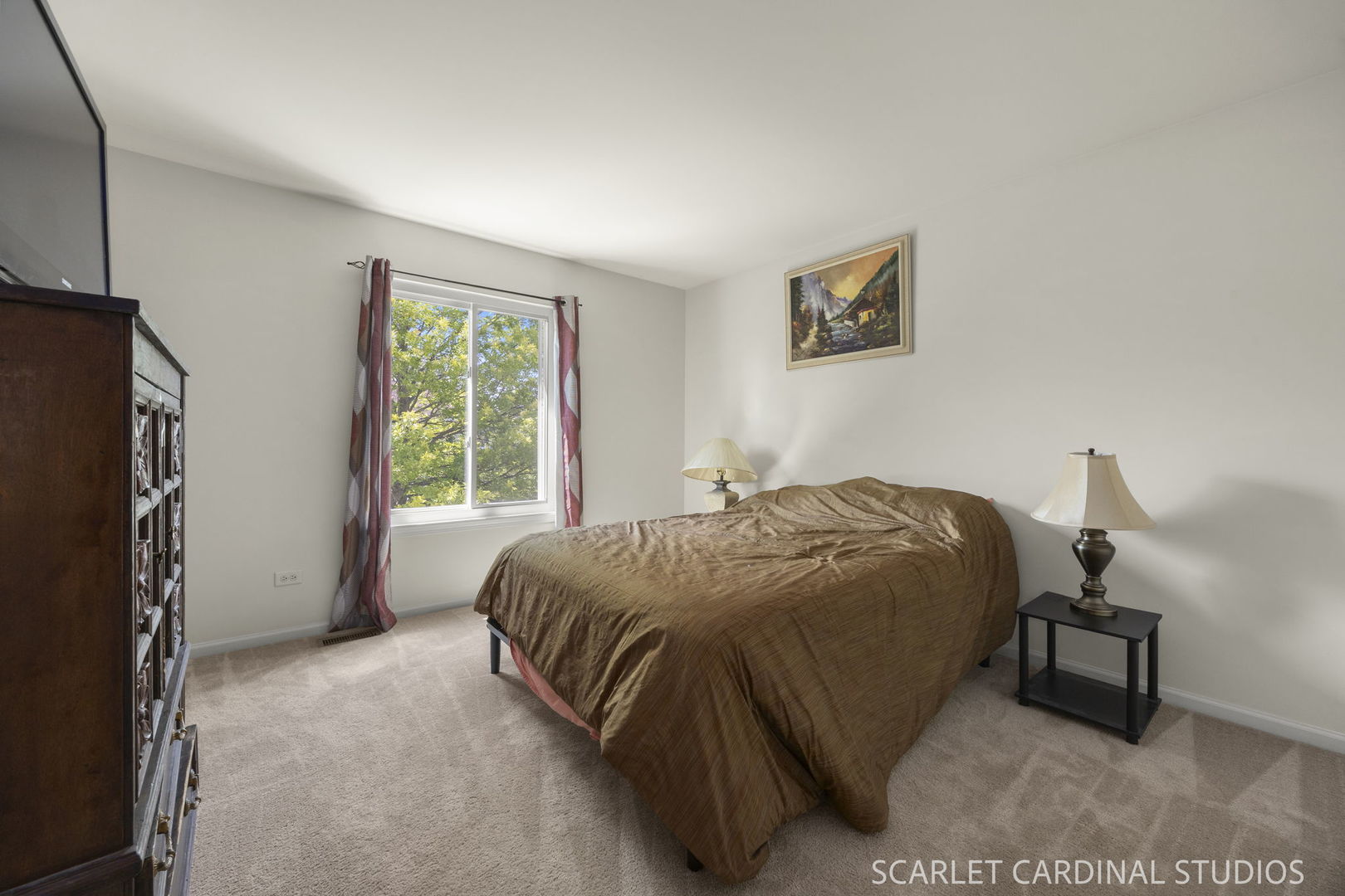 169 N Orchard Drive