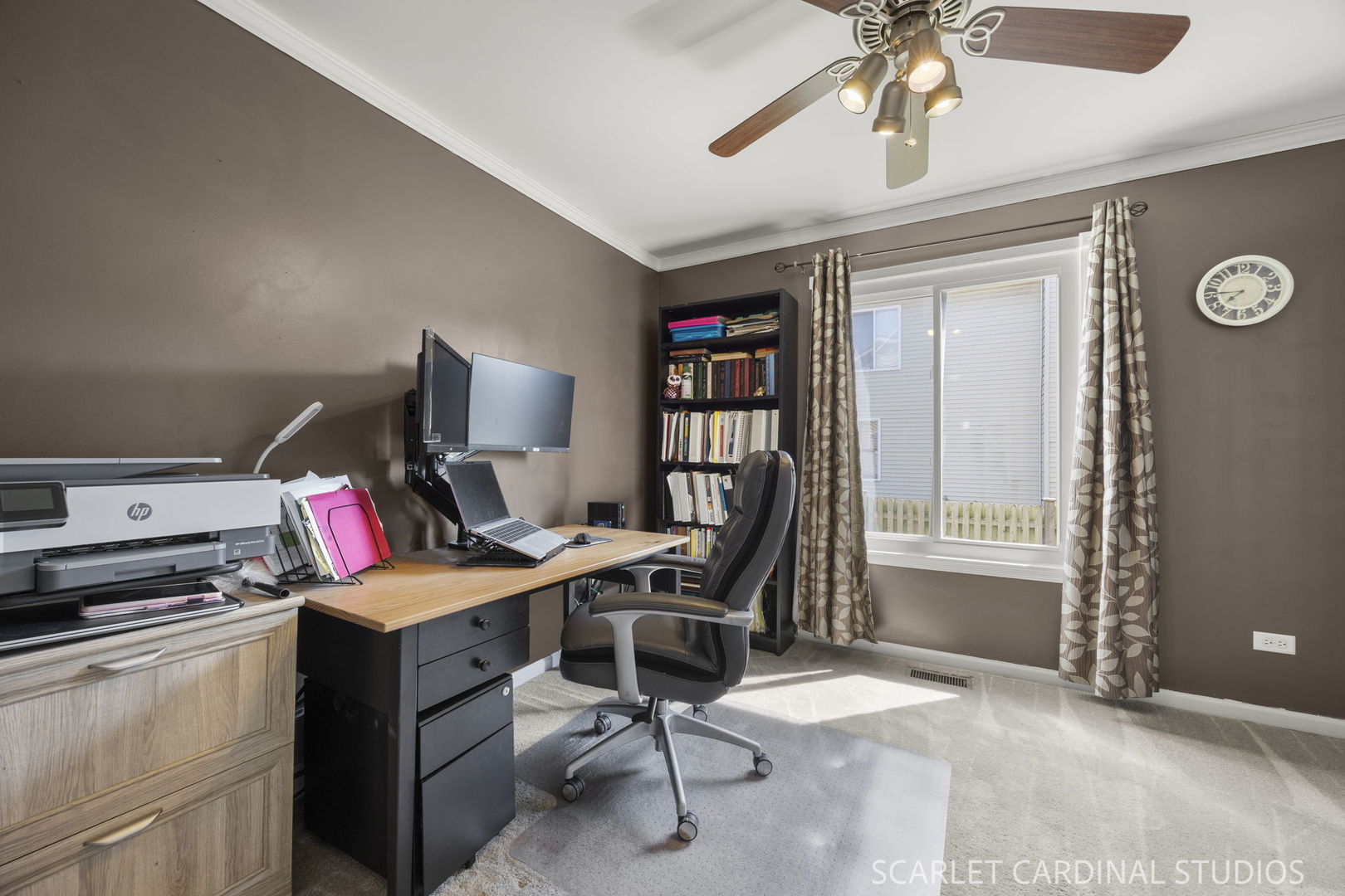 169 N Orchard Drive