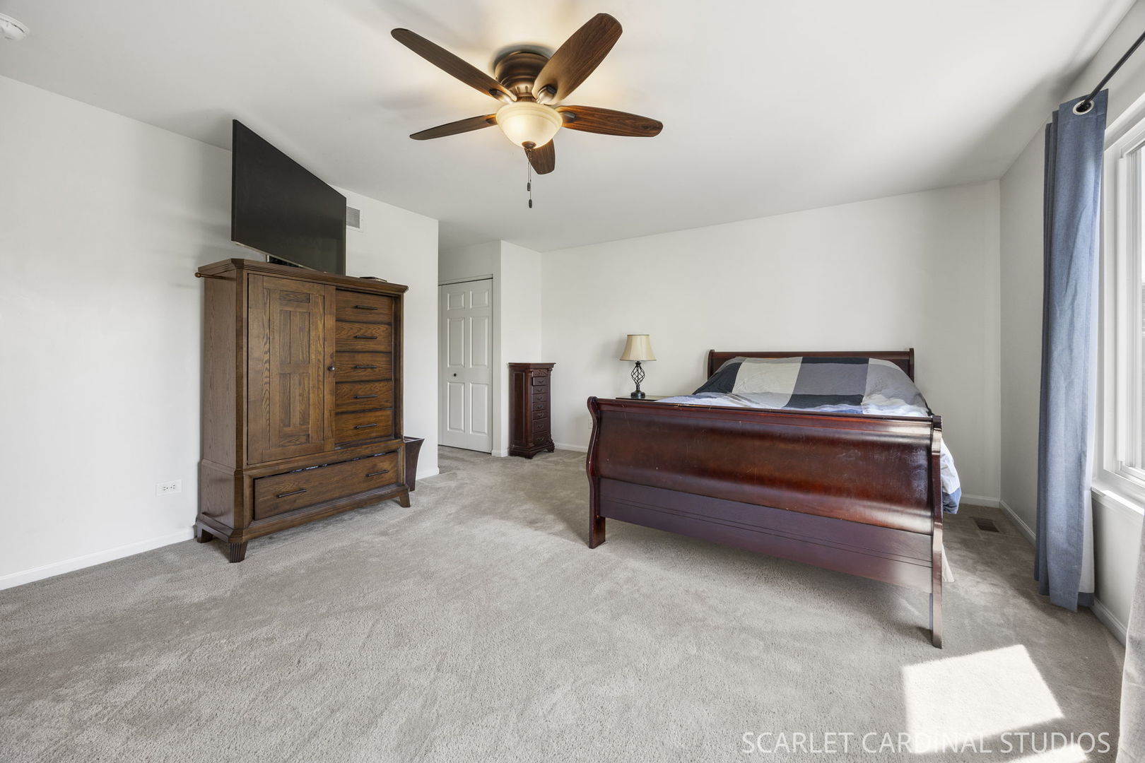 169 N Orchard Drive
