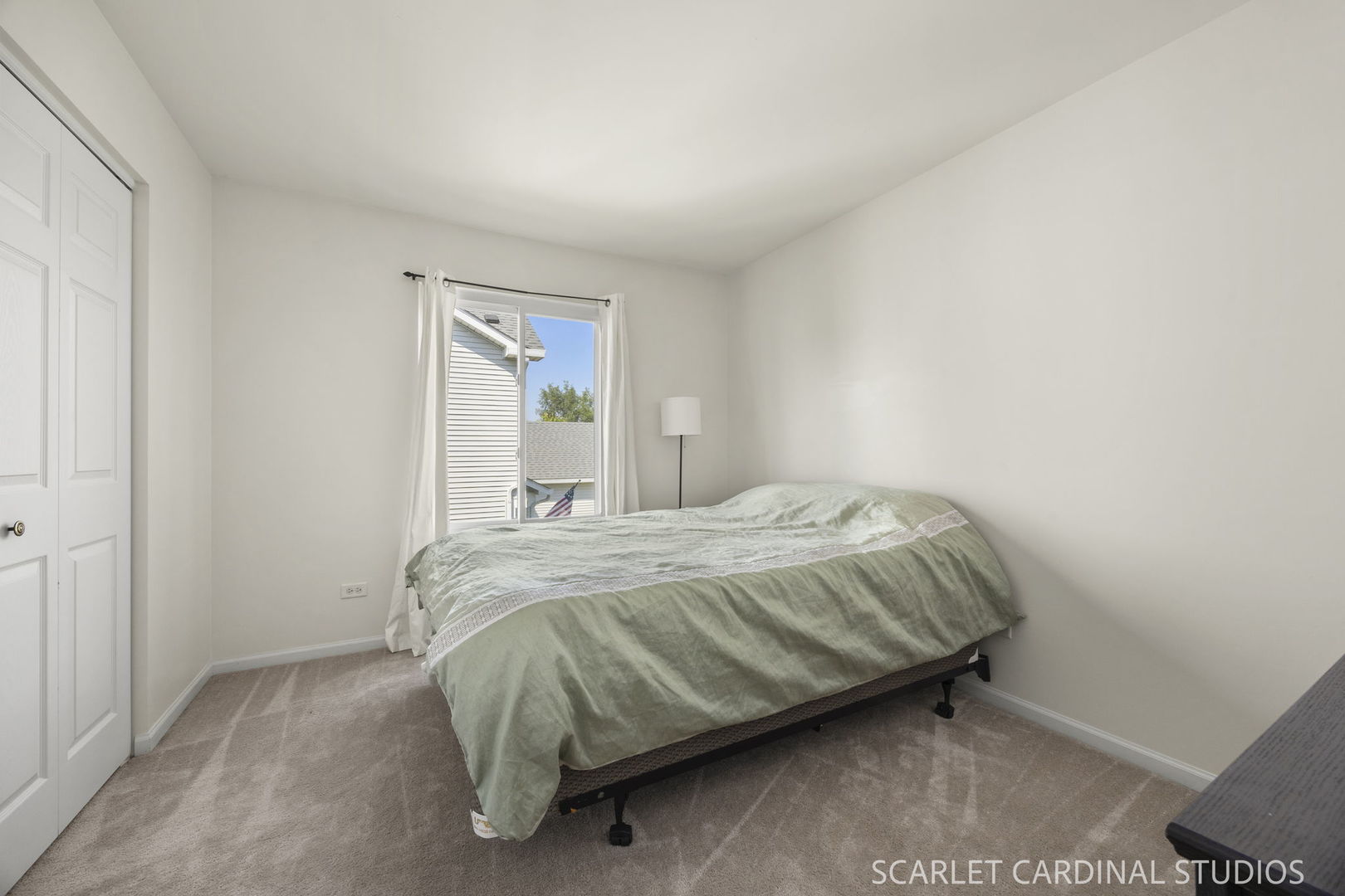 169 N Orchard Drive