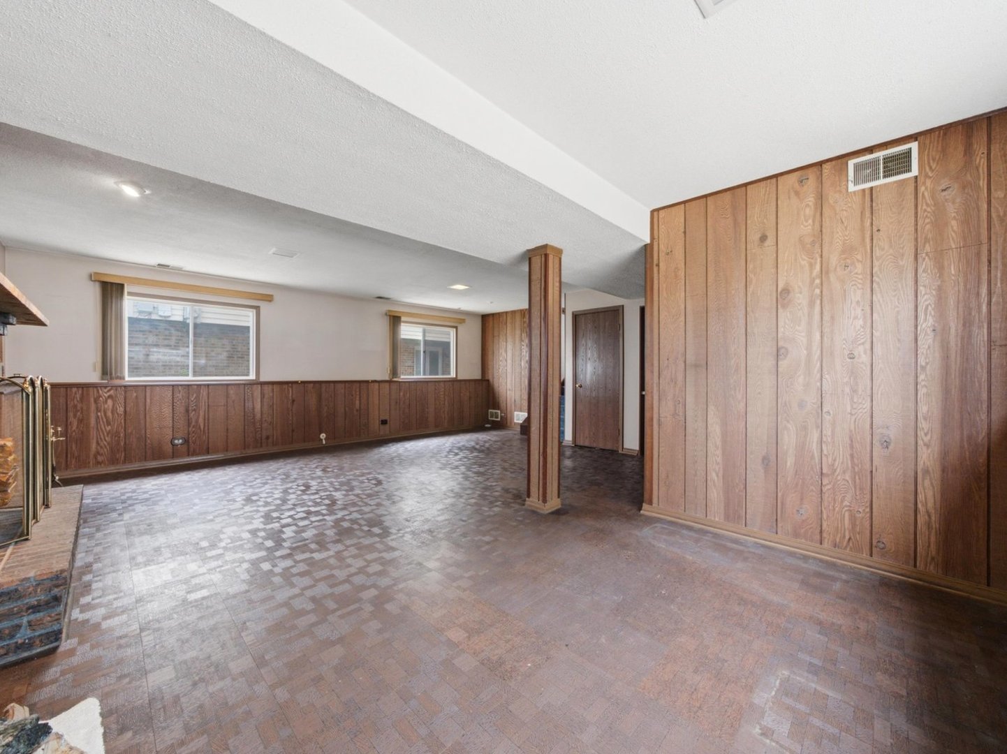 519 Maple Lane