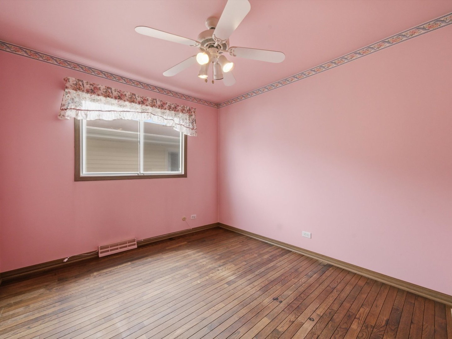 519 Maple Lane