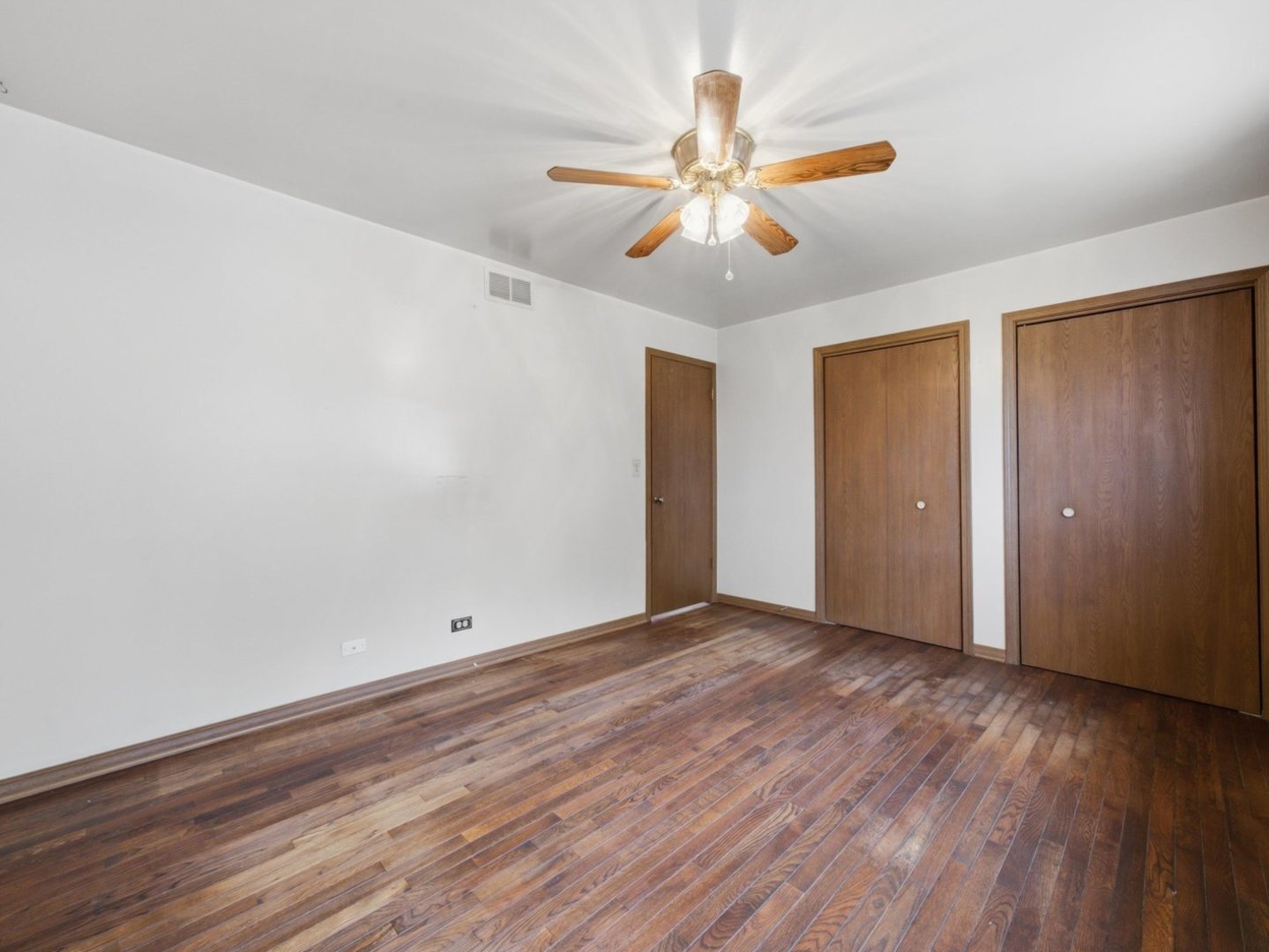 519 Maple Lane