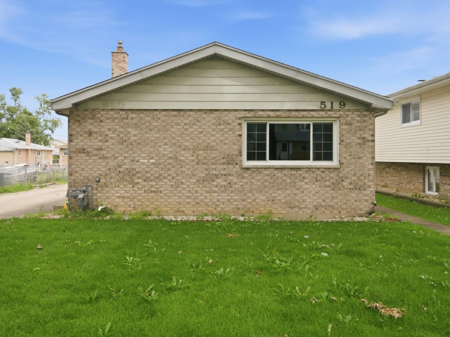 519 Maple Lane