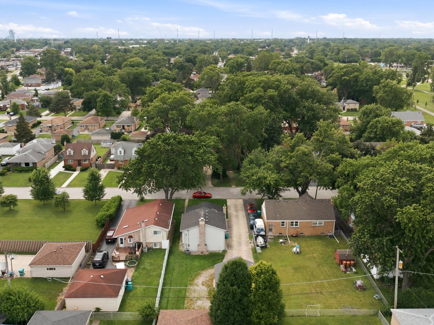 519 Maple Lane