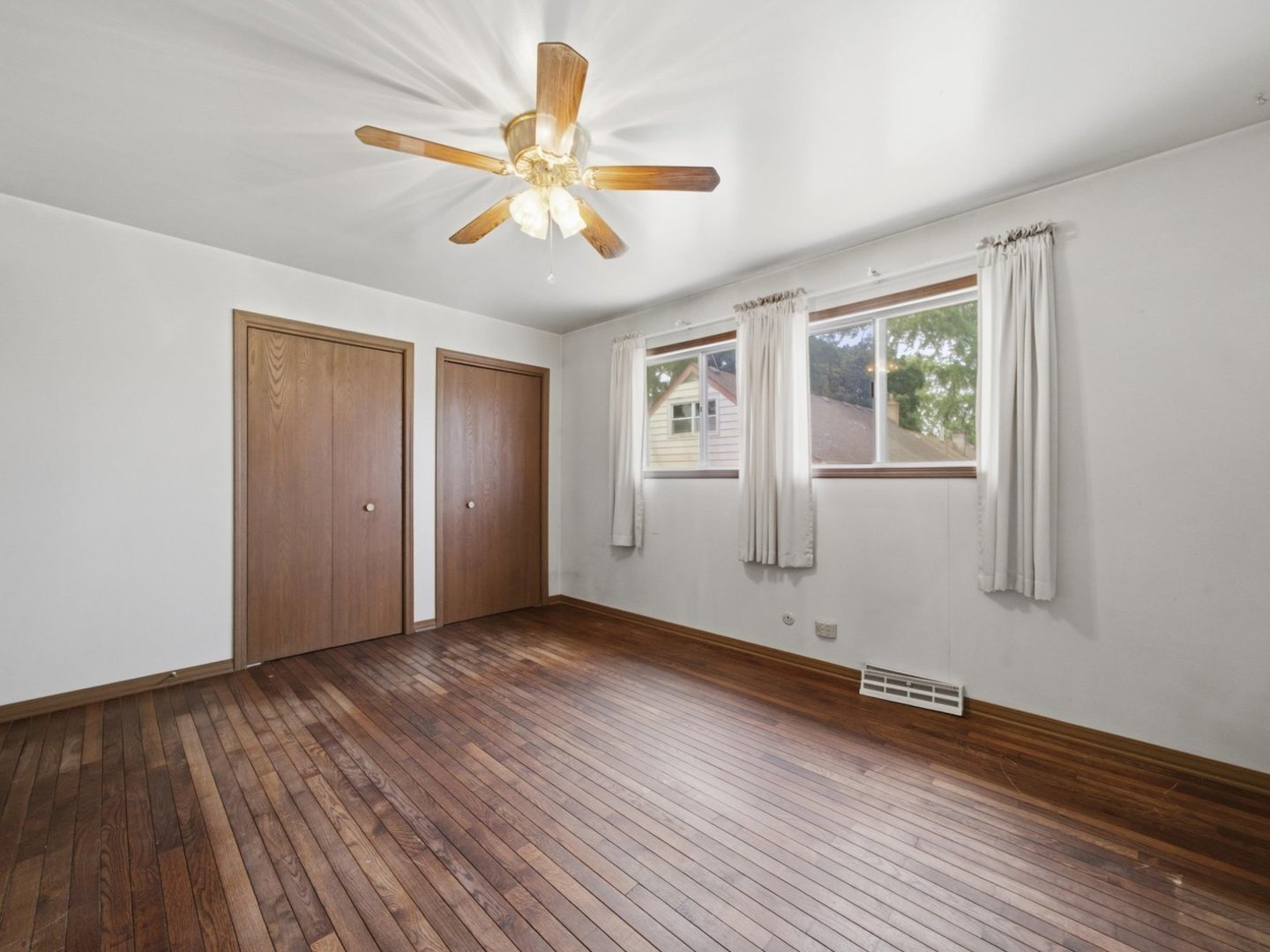 519 Maple Lane