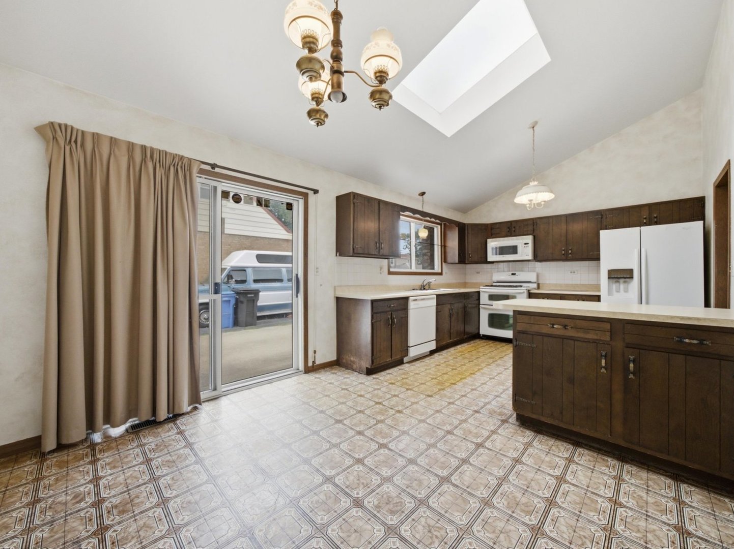 519 Maple Lane