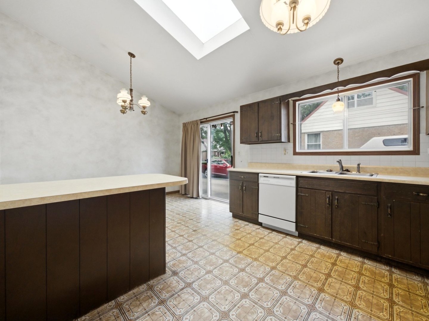 519 Maple Lane