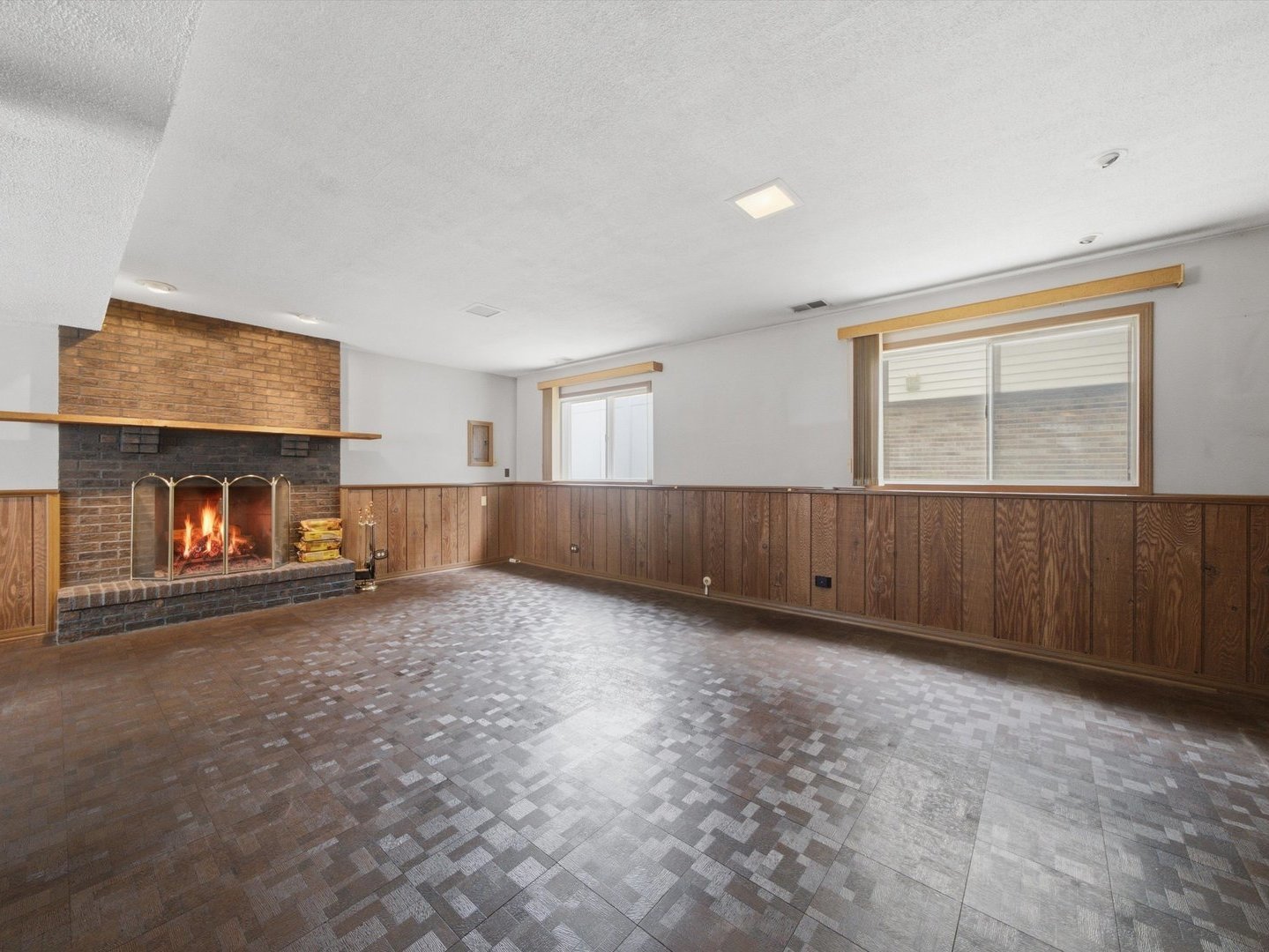 519 Maple Lane
