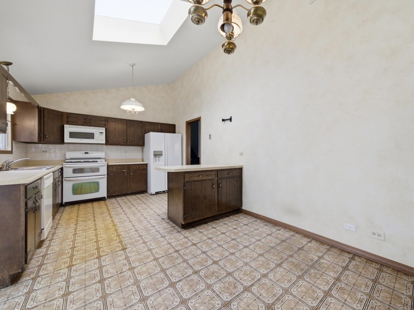 519 Maple Lane