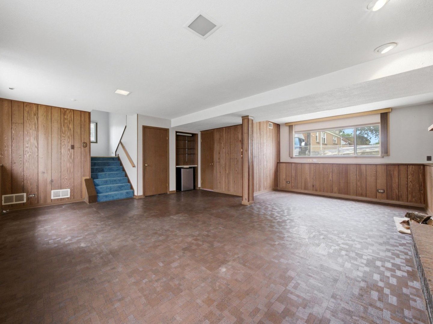 519 Maple Lane