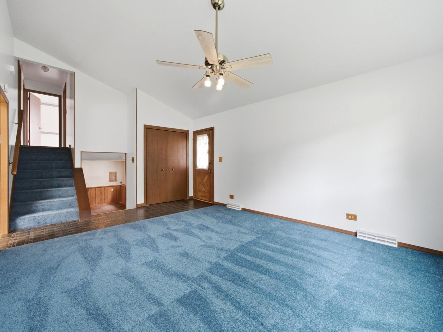 519 Maple Lane