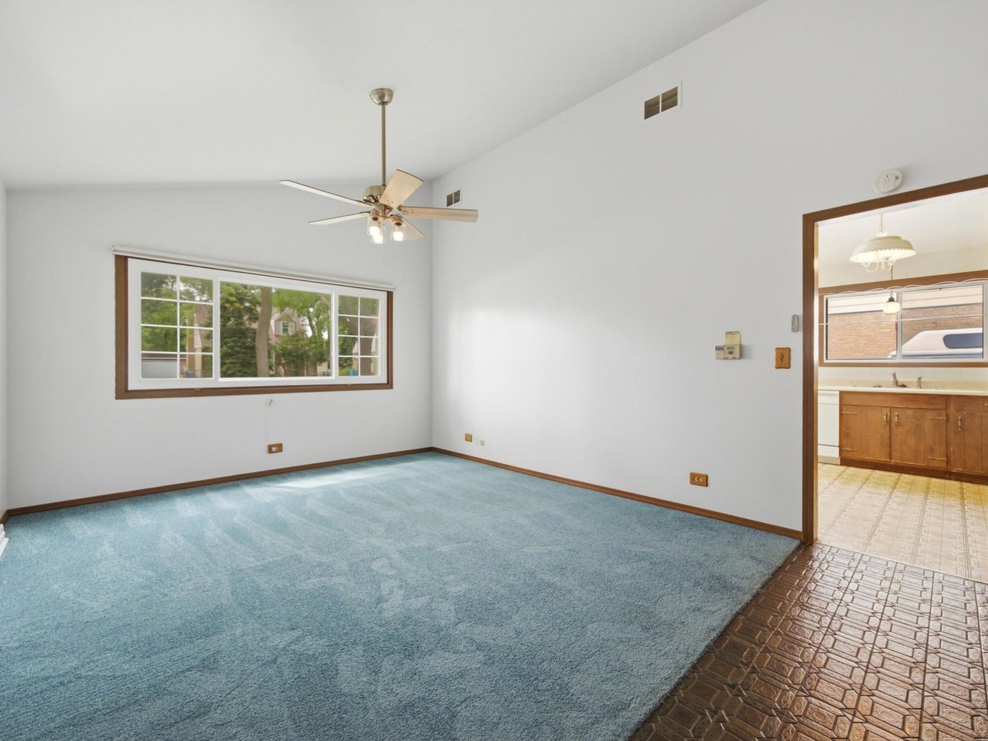 519 Maple Lane