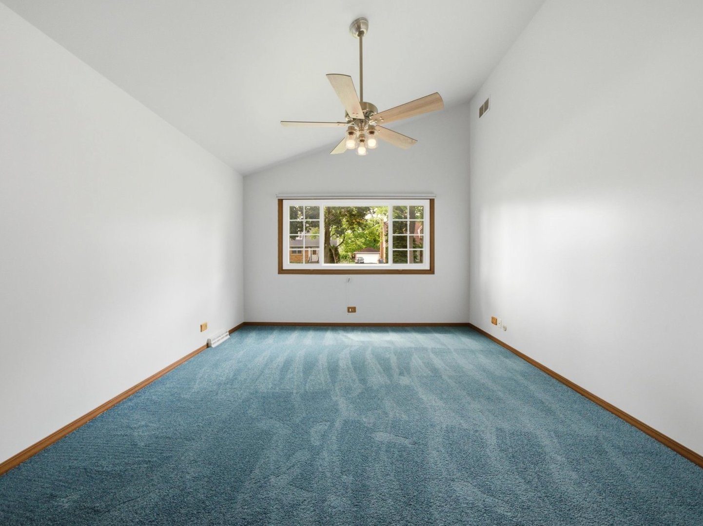 519 Maple Lane