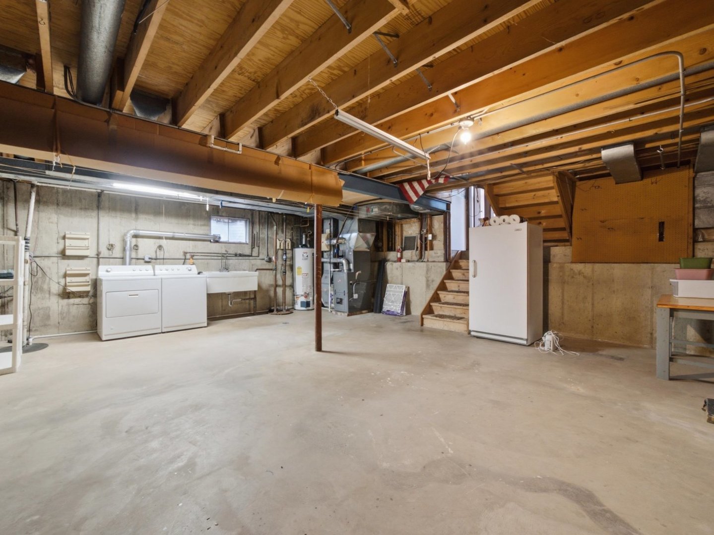 519 Maple Lane
