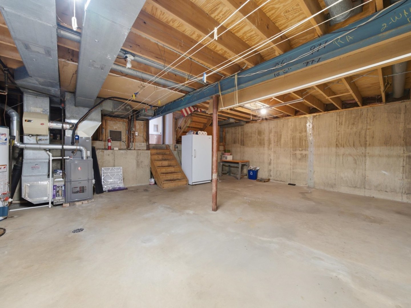519 Maple Lane