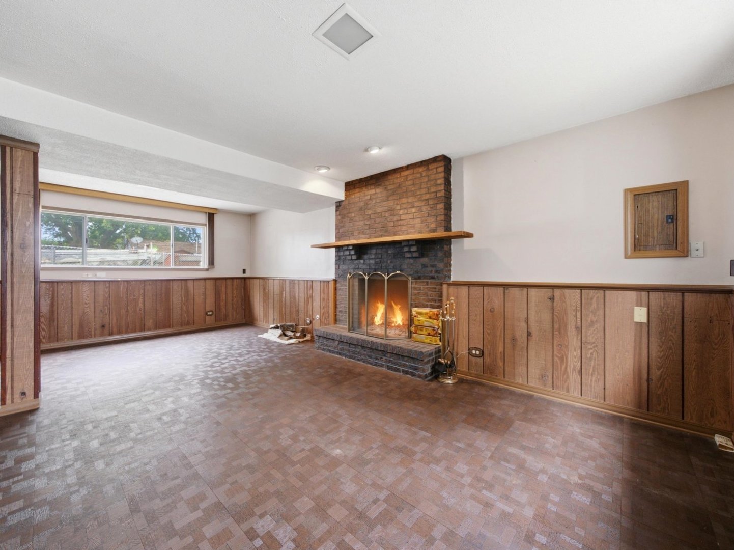 519 Maple Lane