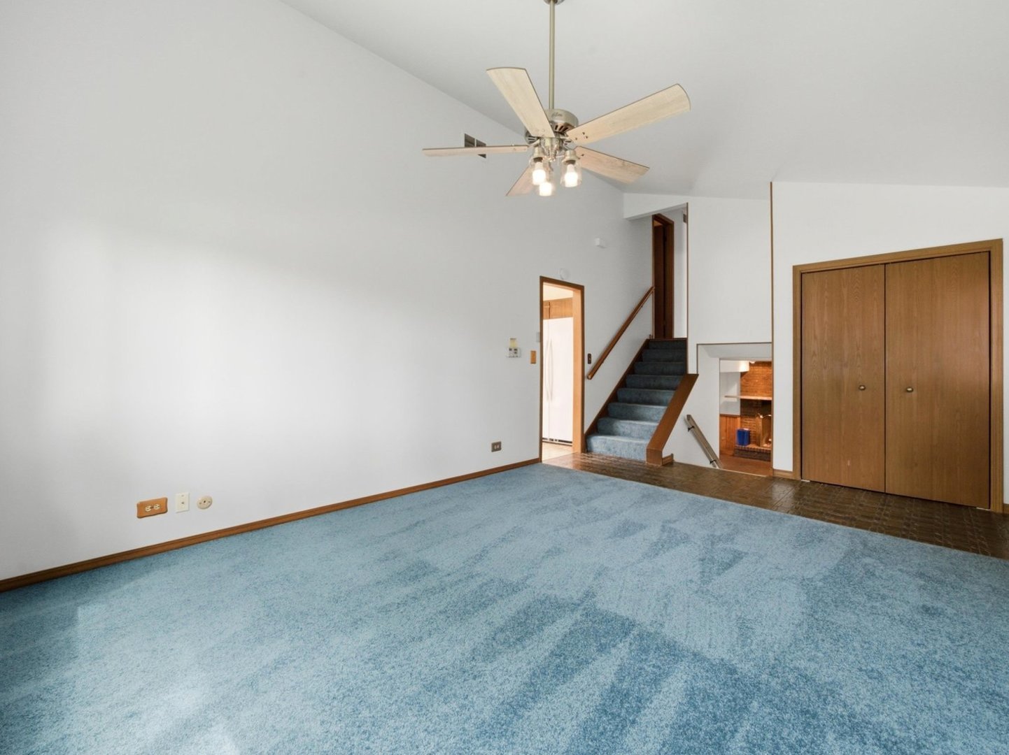 519 Maple Lane
