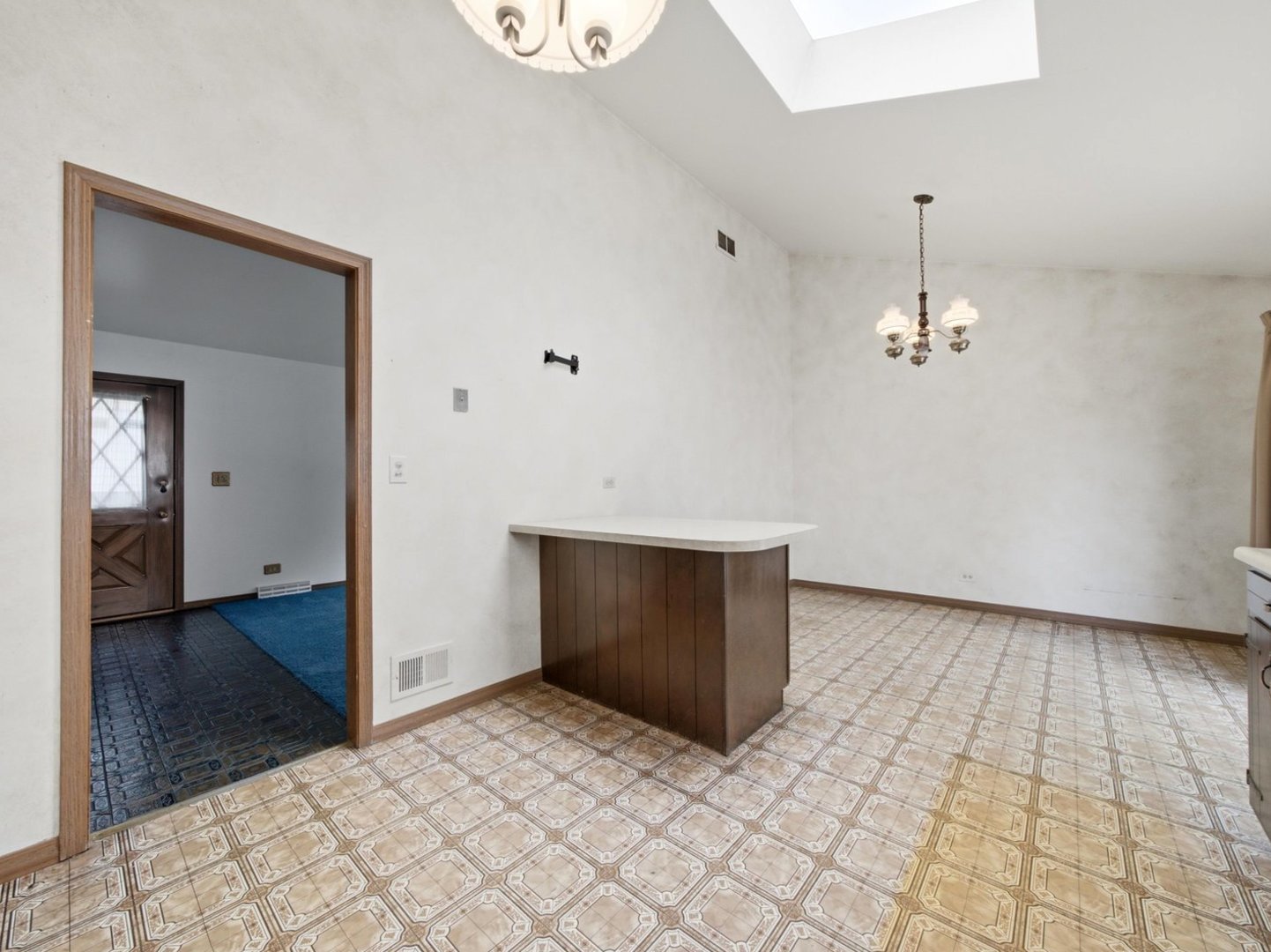 519 Maple Lane