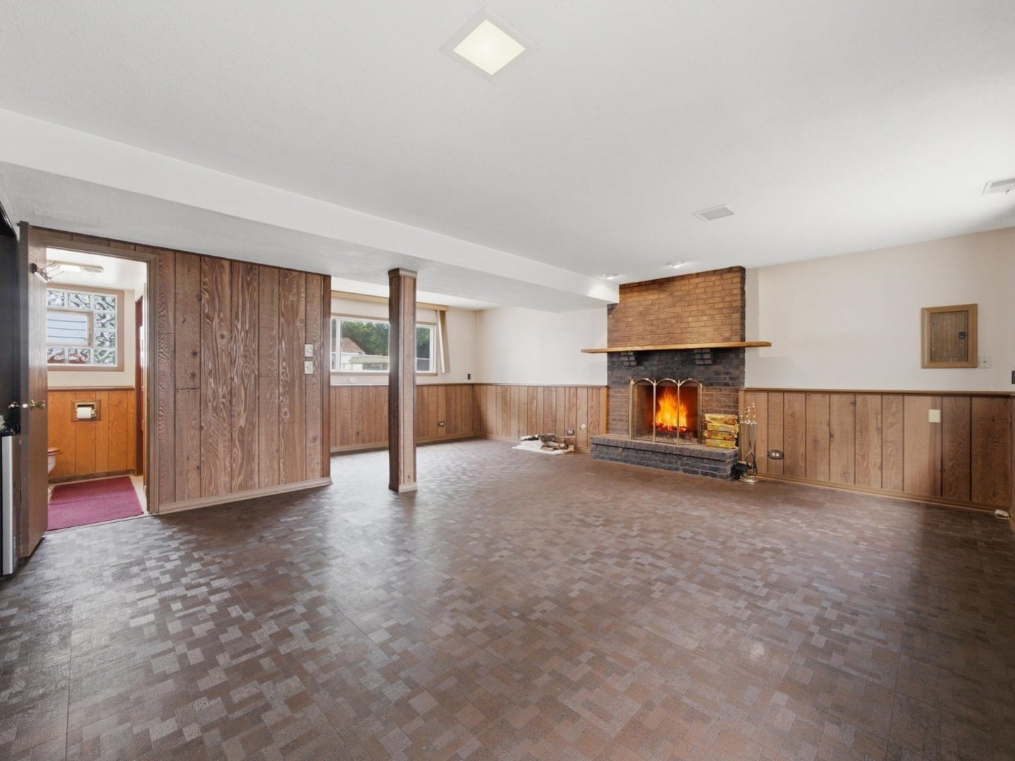 519 Maple Lane