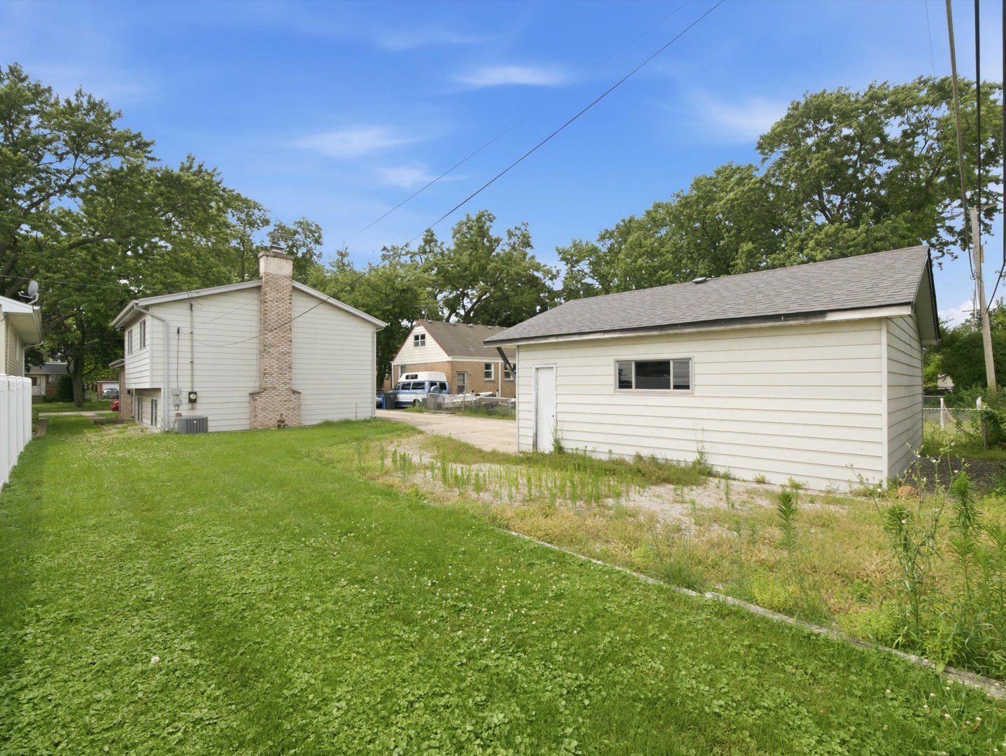 519 Maple Lane