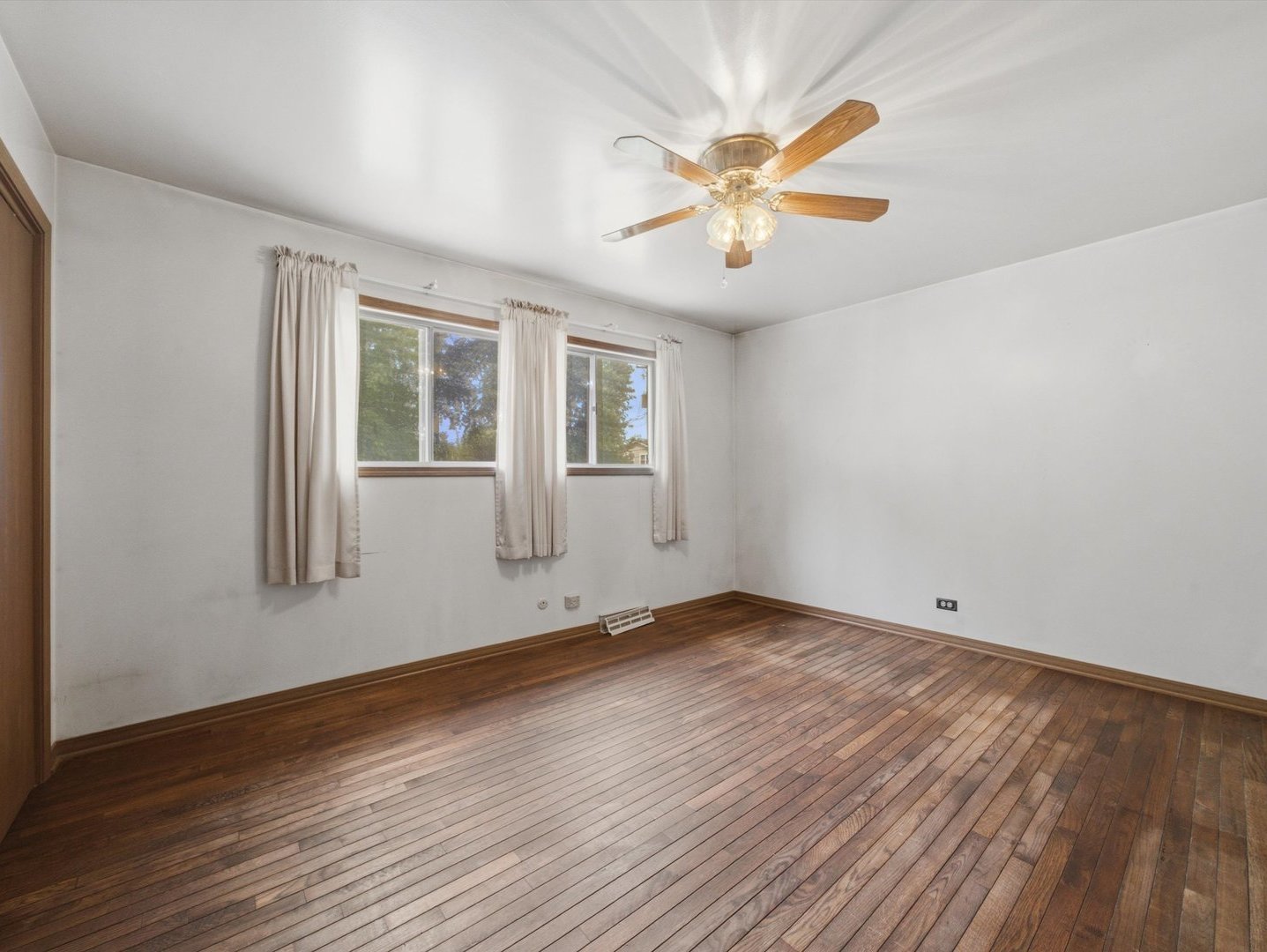 519 Maple Lane