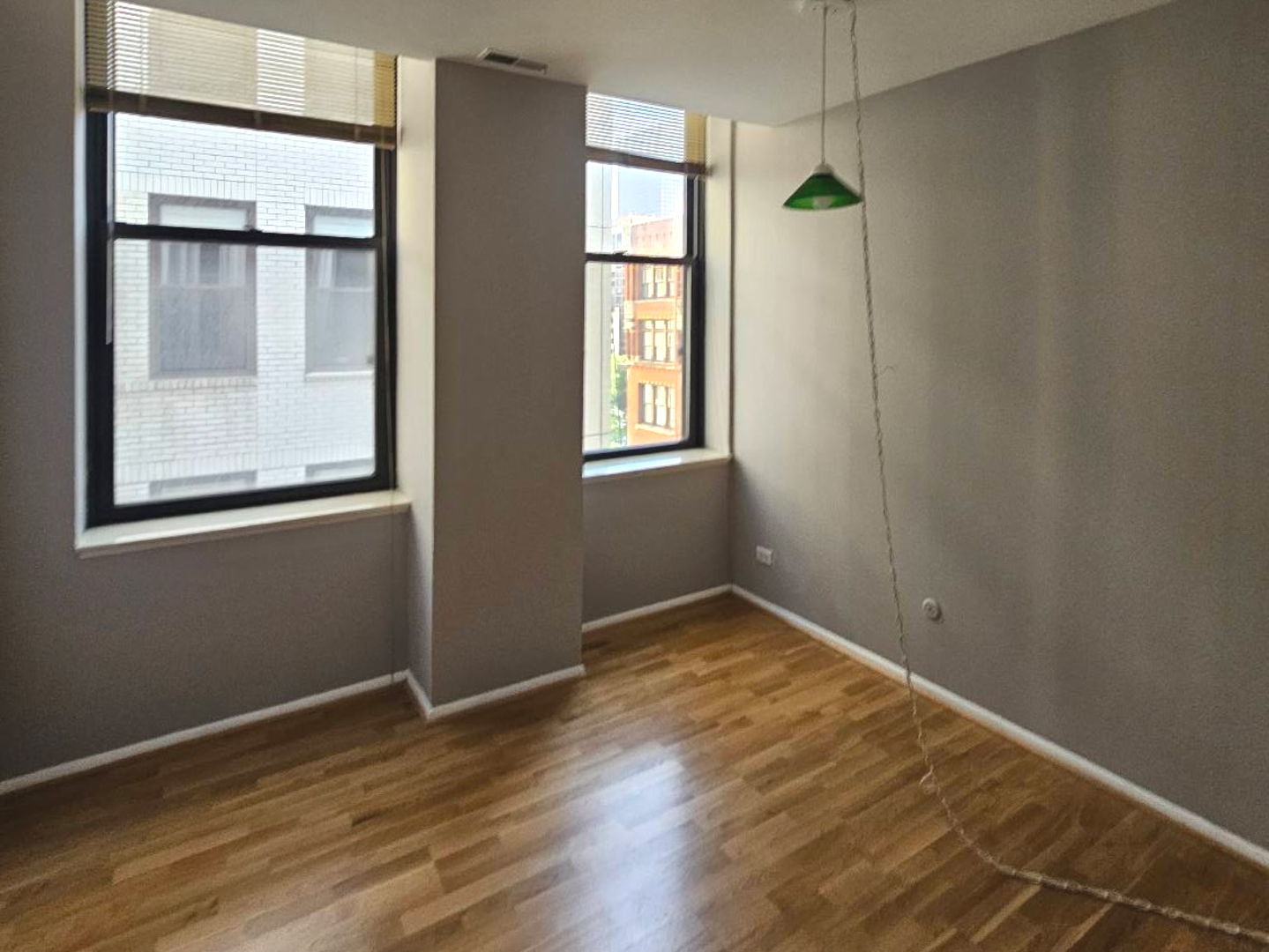 780 S Federal Street Unit: 701