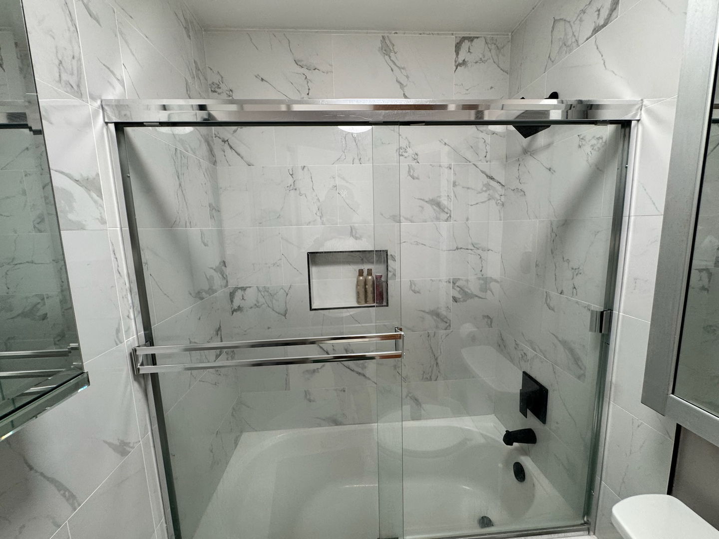 780 S Federal Street Unit: 701