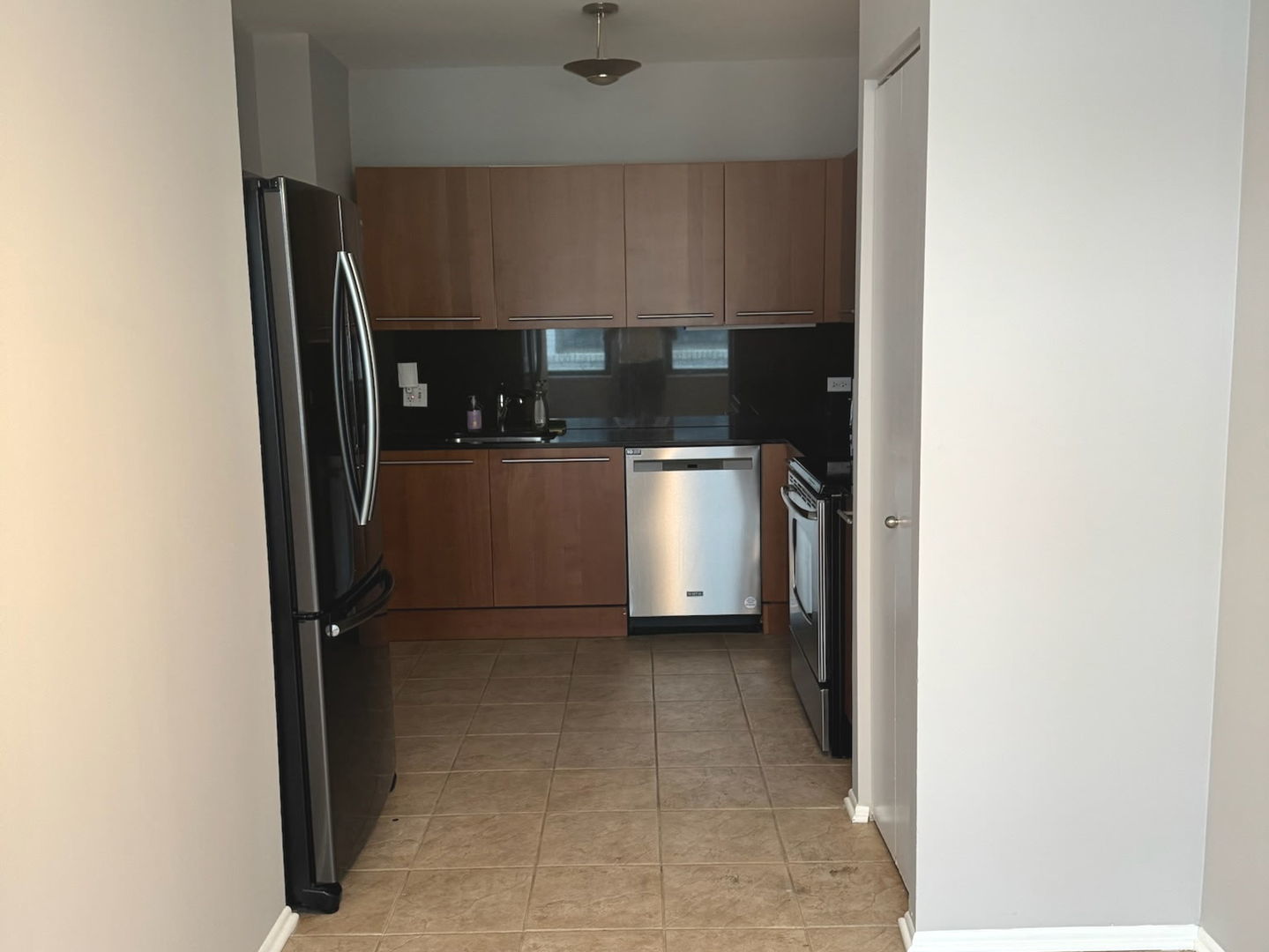 780 S Federal Street Unit: 701
