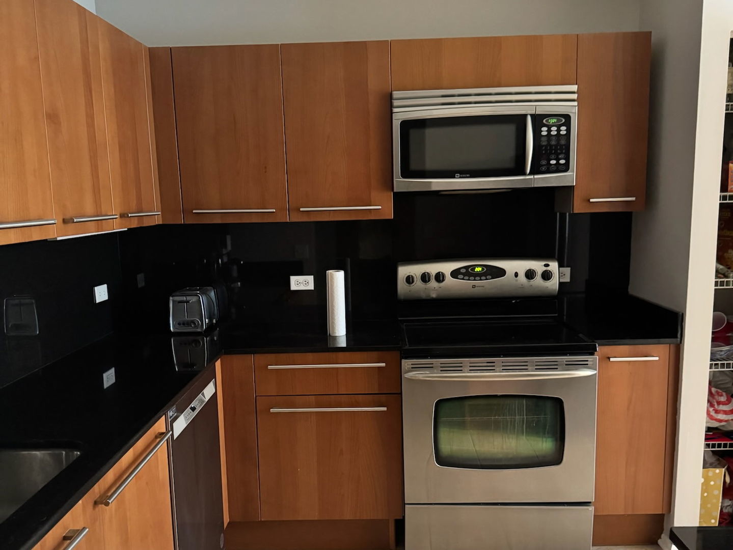 780 S Federal Street Unit: 701