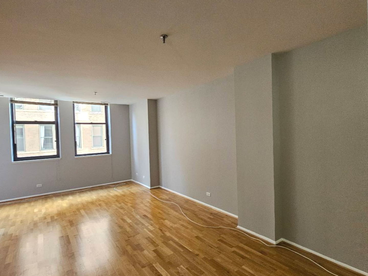 780 S Federal Street Unit: 701