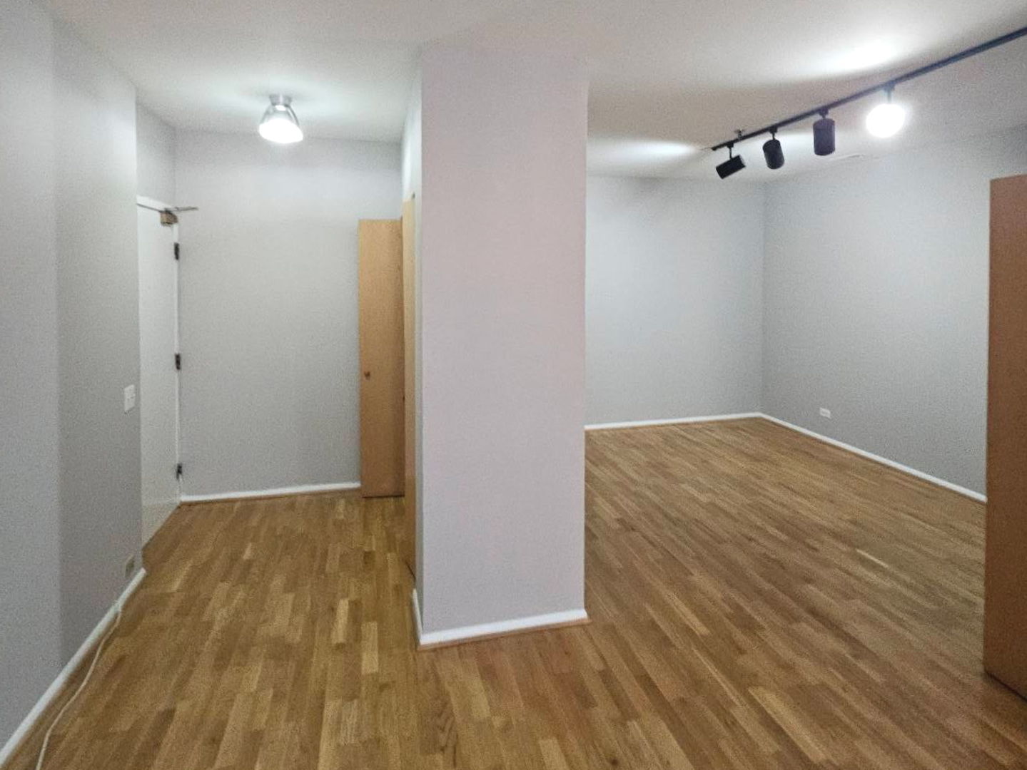 780 S Federal Street Unit: 701