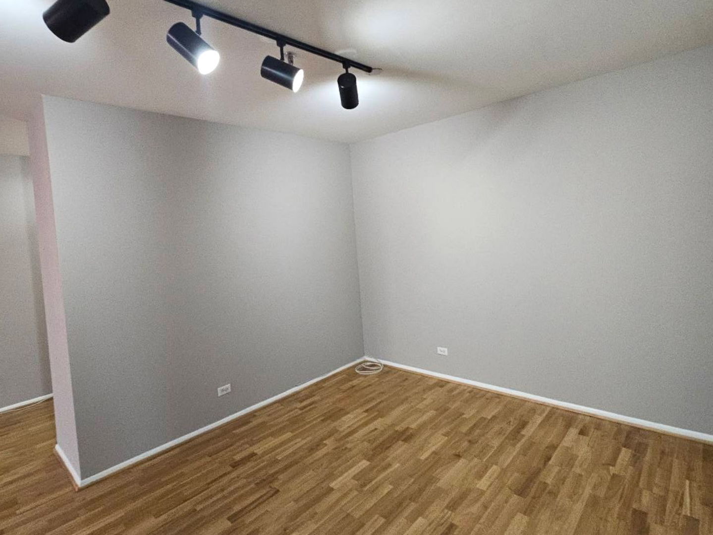 780 S Federal Street Unit: 701