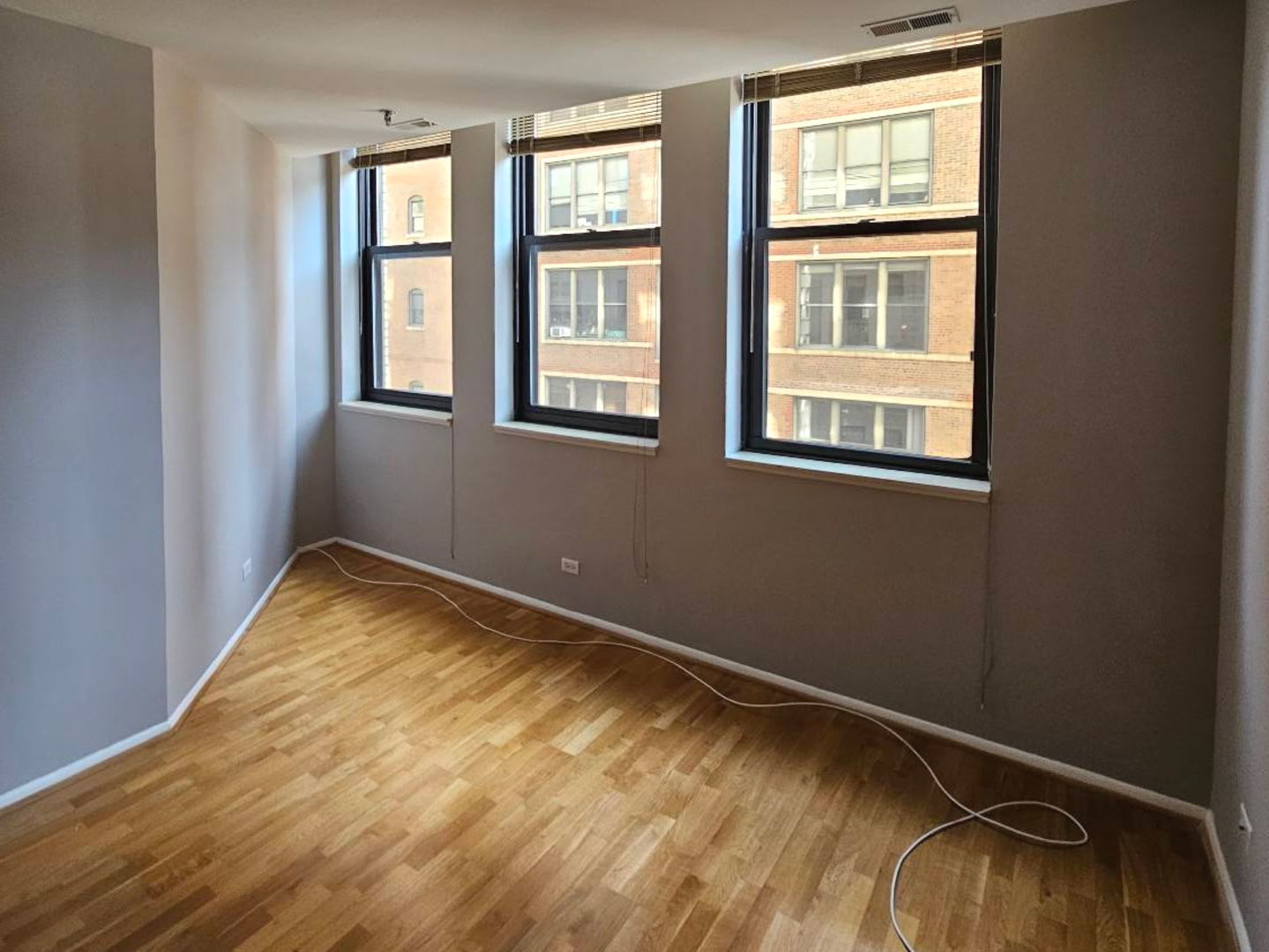 780 S Federal Street Unit: 701