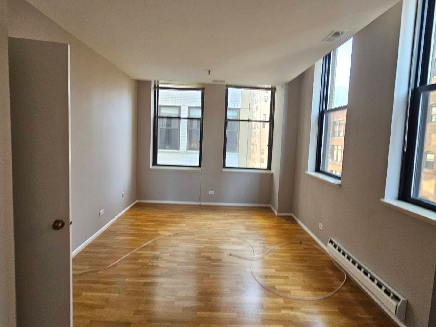 780 S Federal Street Unit: 701