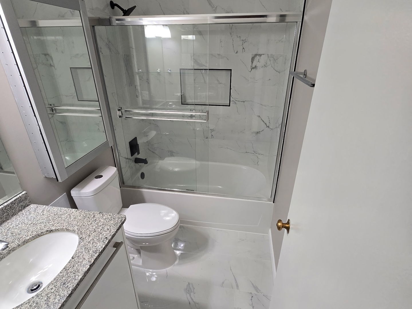 780 S Federal Street Unit: 701