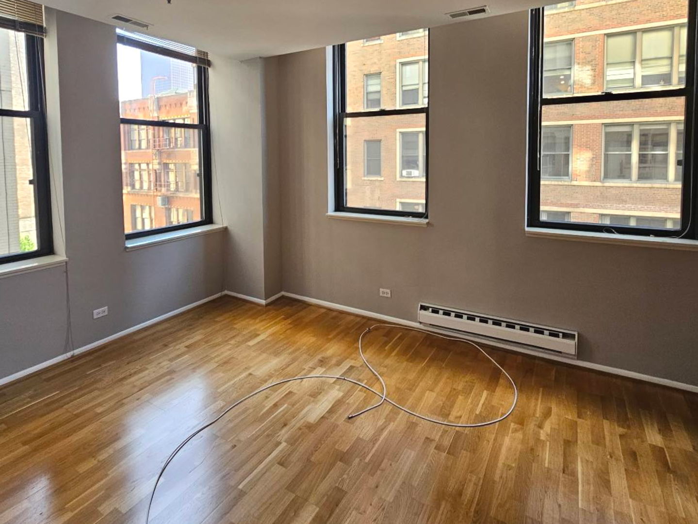 780 S Federal Street Unit: 701