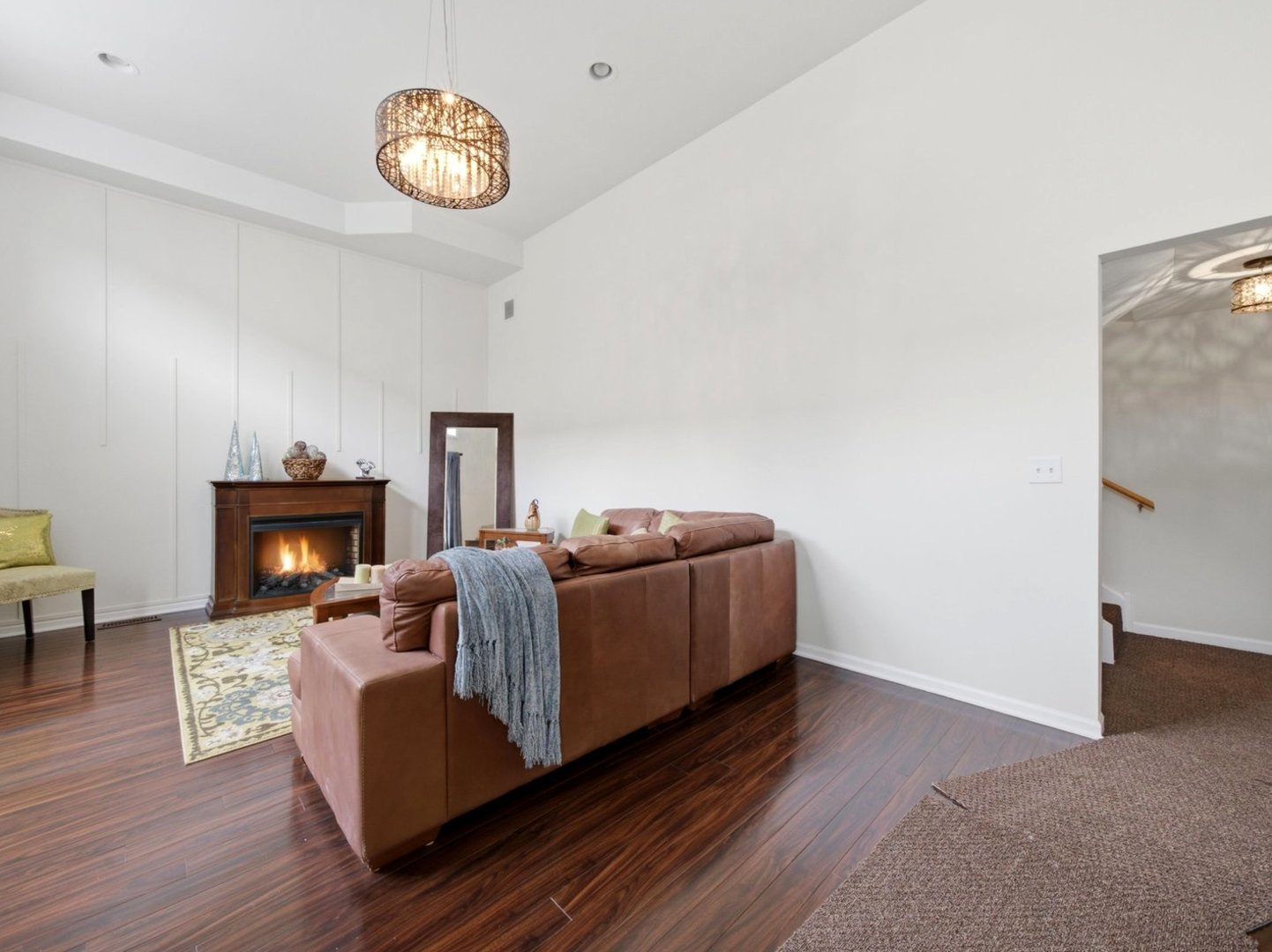 1825 W 115th Street