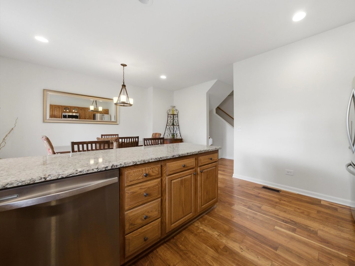 1825 W 115th Street
