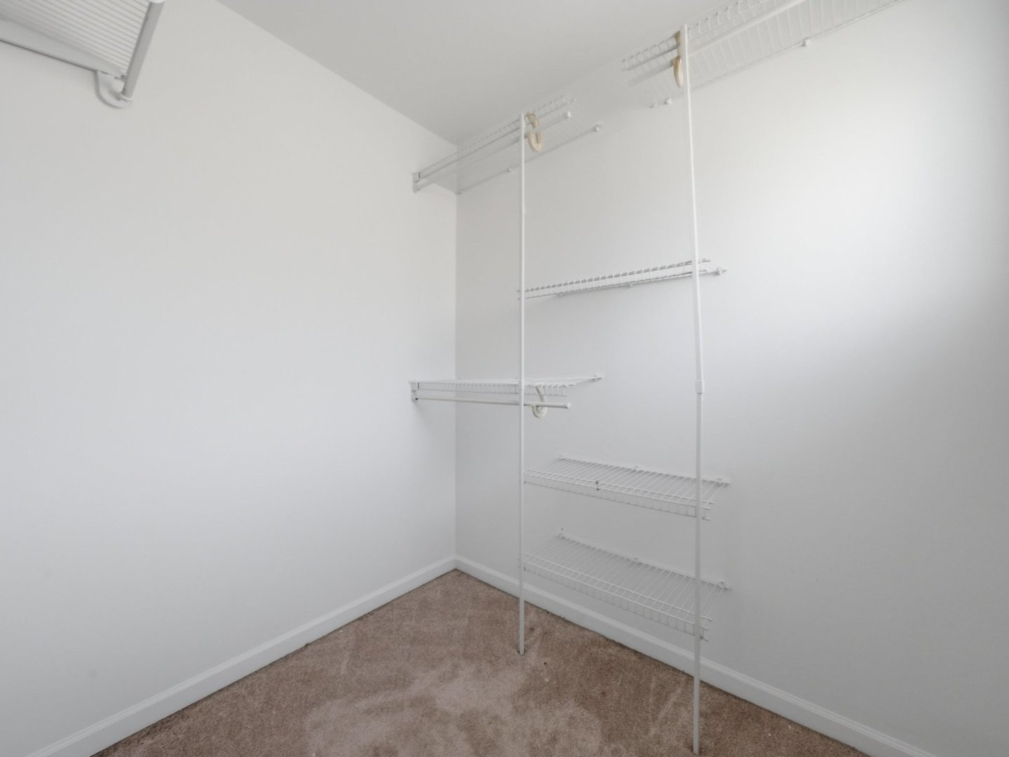 1825 W 115th Street