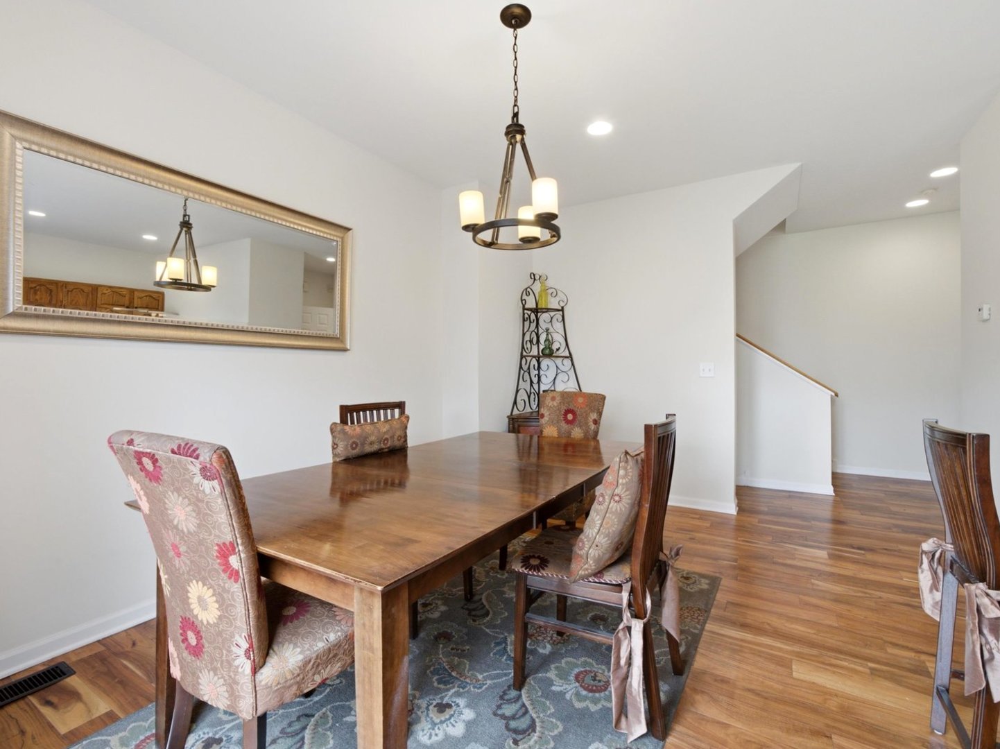 1825 W 115th Street