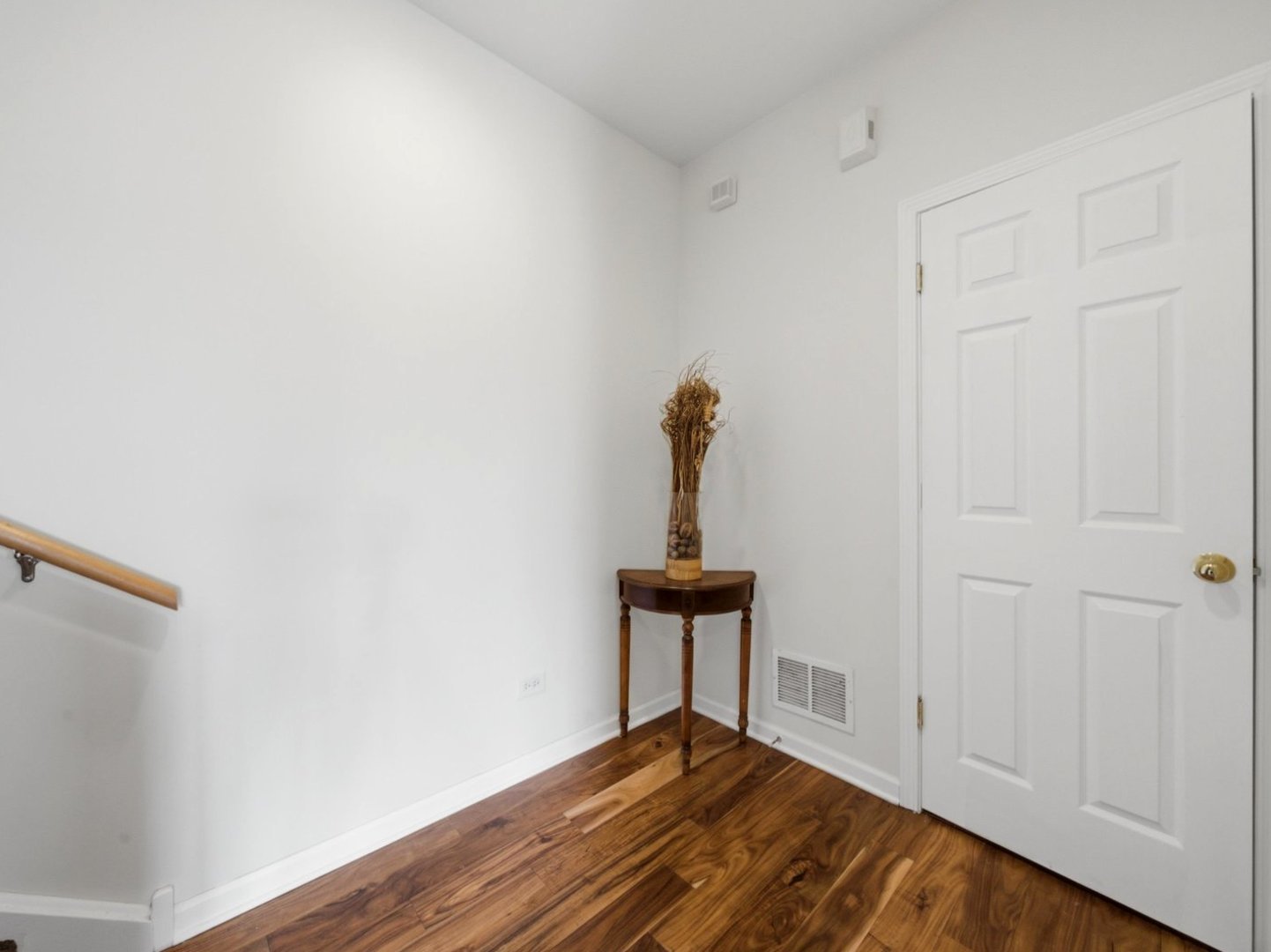 1825 W 115th Street