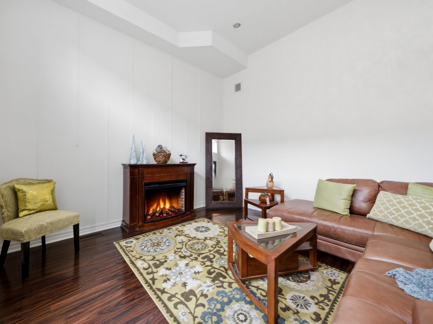 1825 W 115th Street
