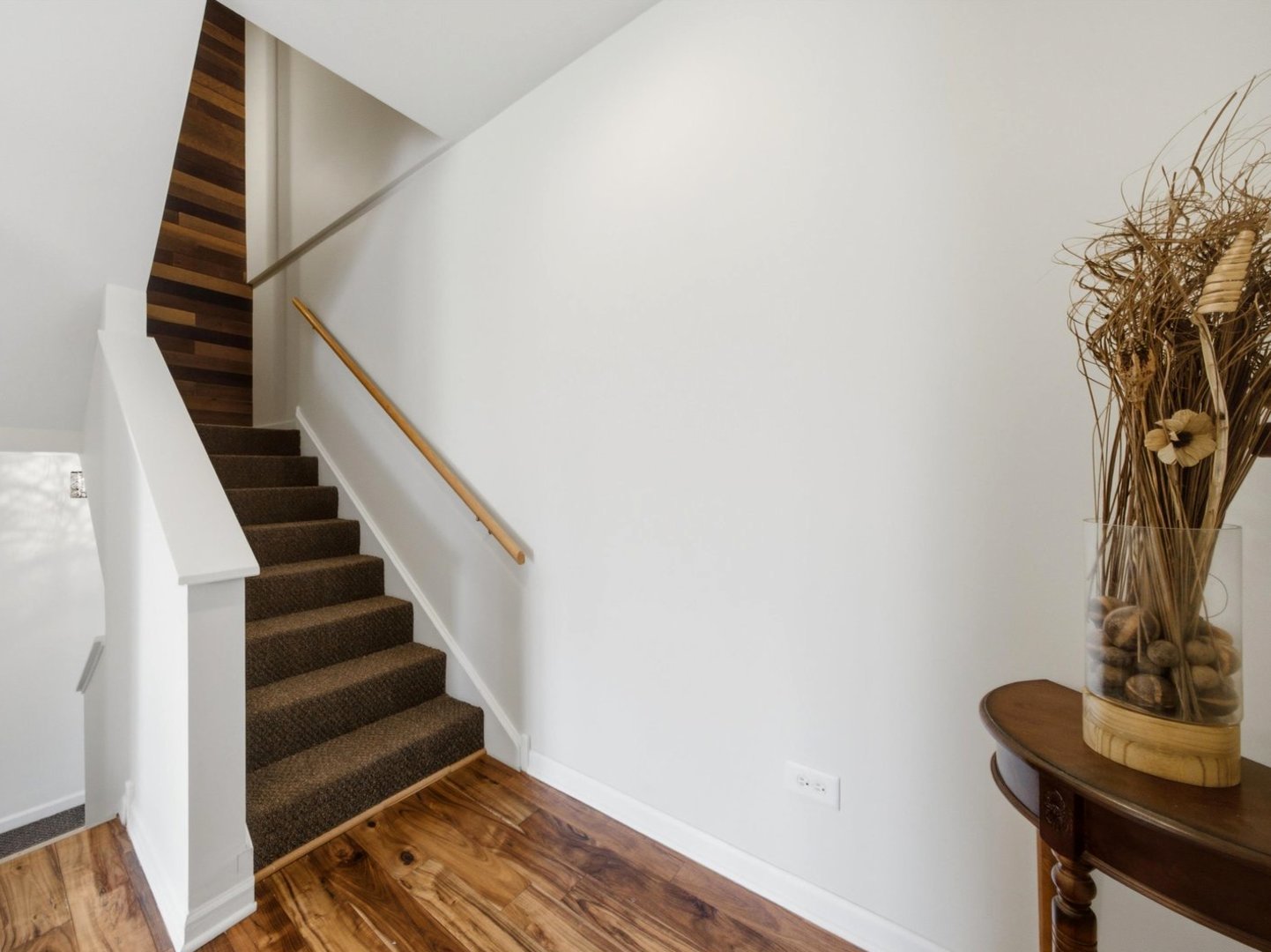 1825 W 115th Street