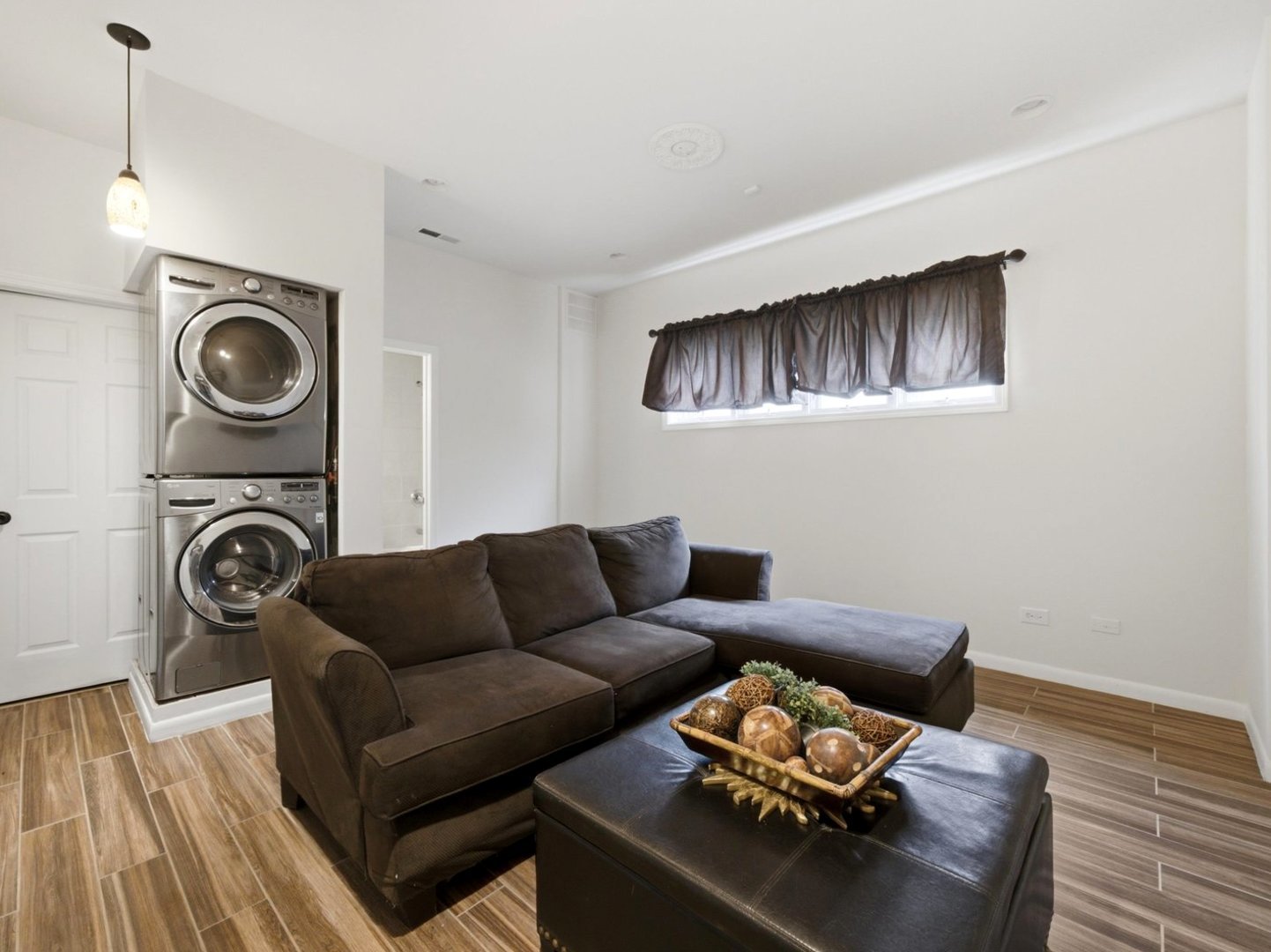 1825 W 115th Street