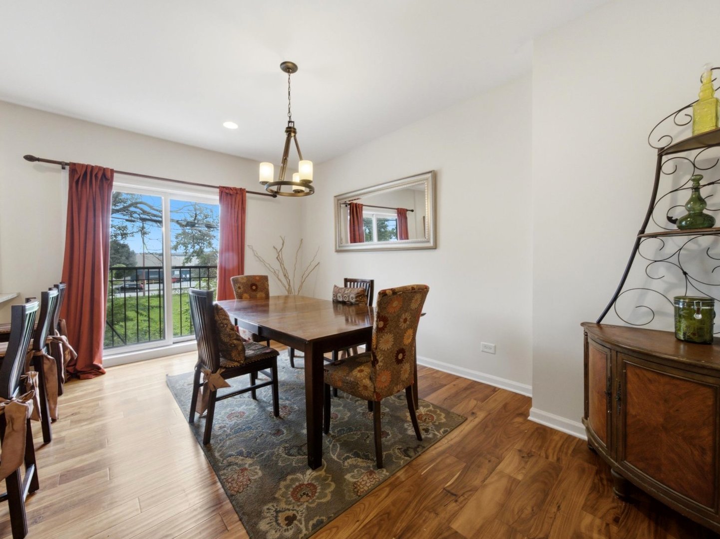 1825 W 115th Street