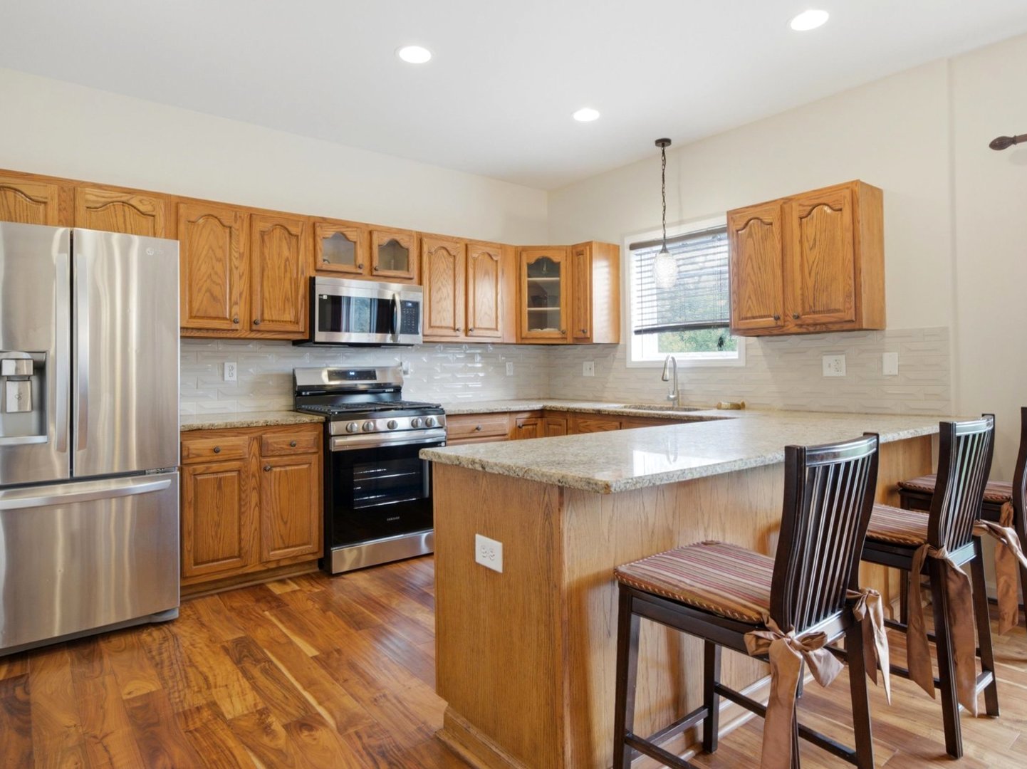1825 W 115th Street